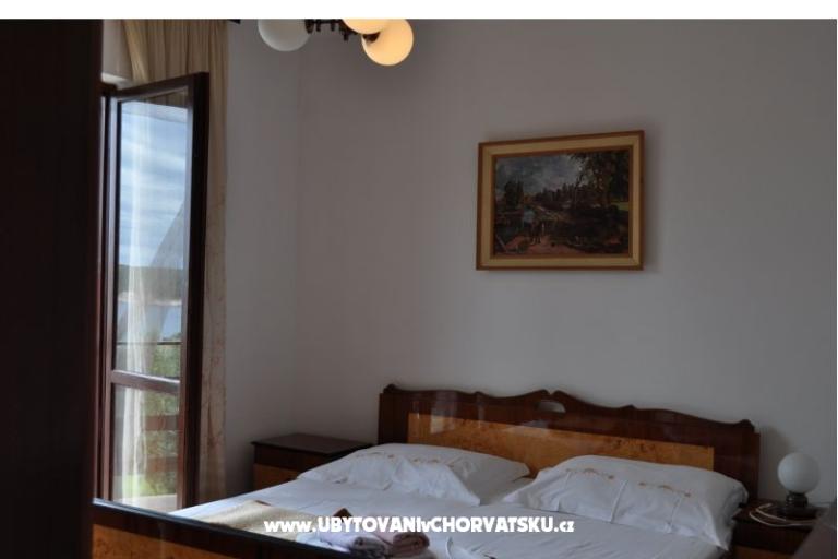 Appartementen Anamar – foto 11