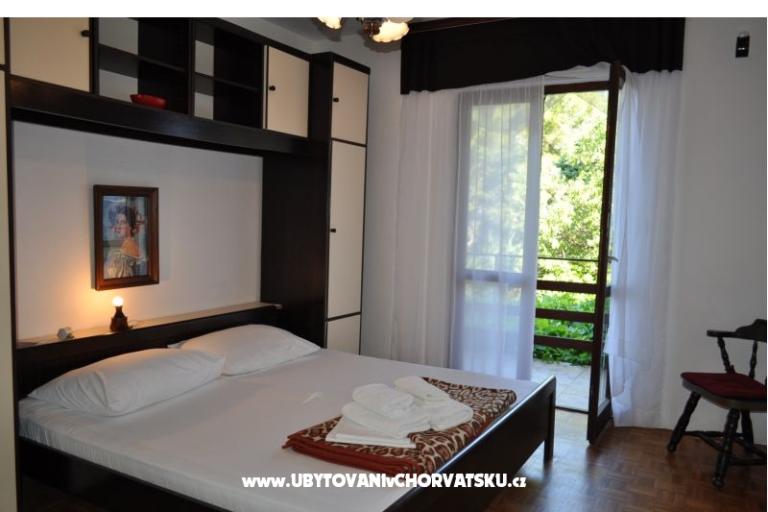 Appartementen Anamar – foto 12