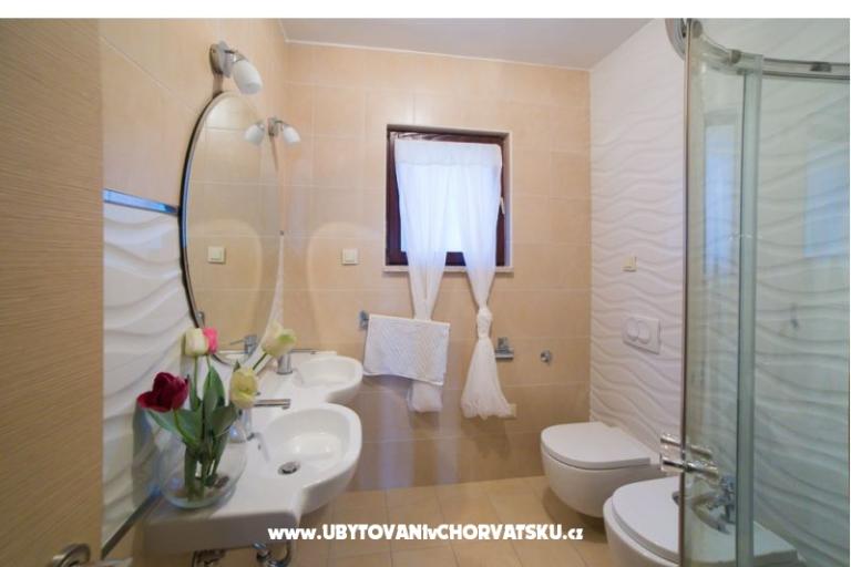 Appartementen Anamar – foto 14