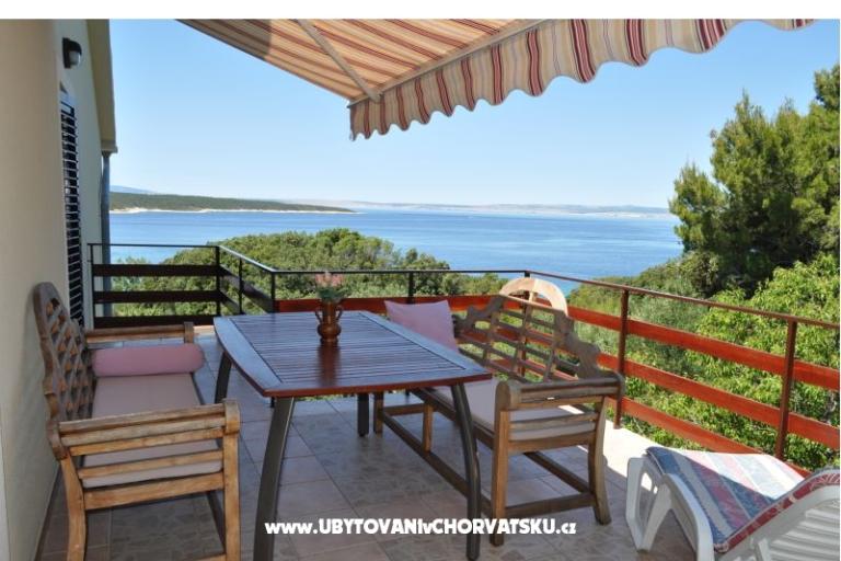 Appartementen Anamar – foto 15