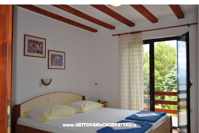 Appartementen Anamar – foto 16