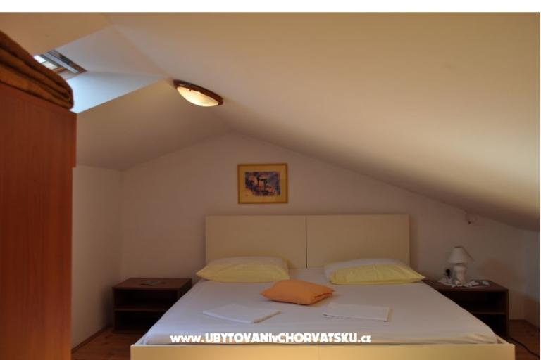 Appartementen Anamar – foto 17
