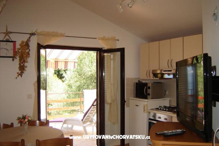 Appartementen Anamar – foto 18