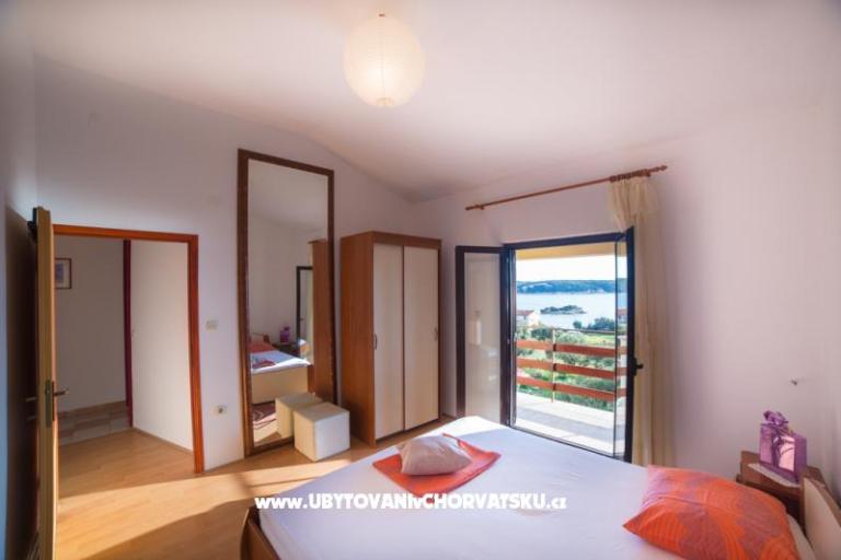 Appartementen Anamar – foto 2