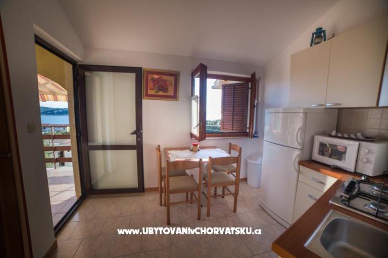 Appartementen Anamar – foto 3
