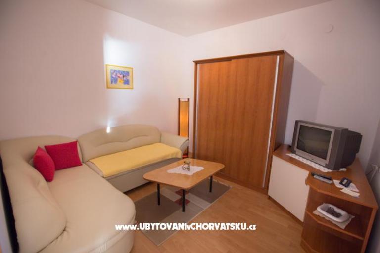 Appartementen Anamar – foto 4
