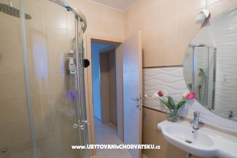 Appartementen Anamar – foto 6