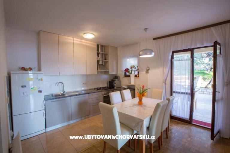 Appartementen Anamar – foto 8