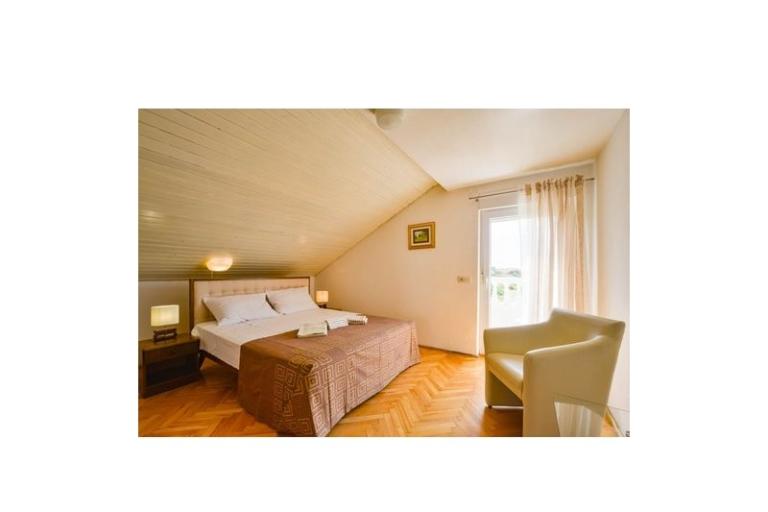 Appartementen Anny met zwembad – foto 14