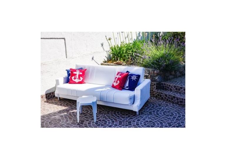 Appartementen Anny met zwembad – foto 23