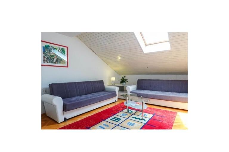 Appartementen Anny met zwembad – foto 31