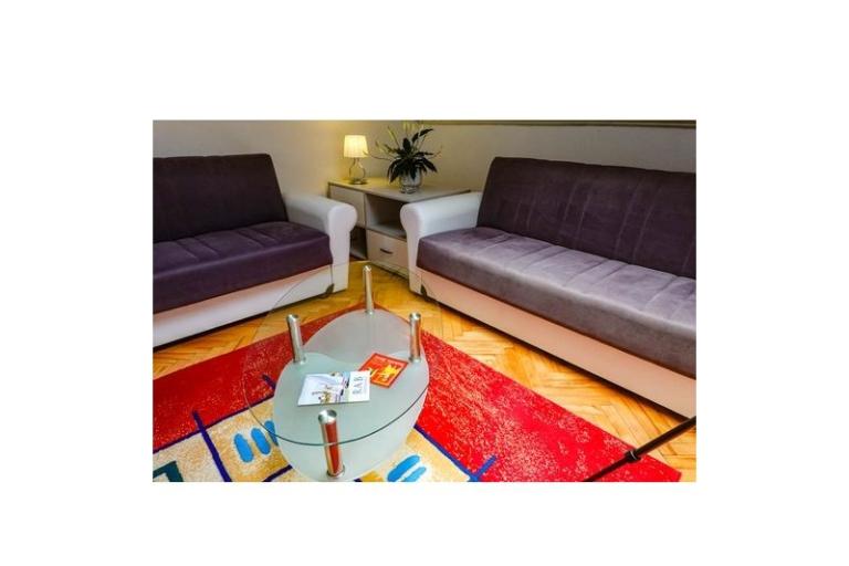 Appartementen Anny met zwembad – foto 34