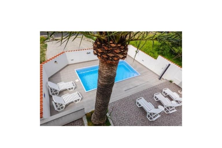 Appartementen Anny met zwembad – foto 35