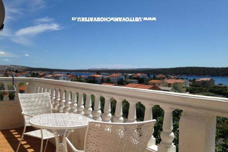 Appartementen Anny met zwembad – foto 39