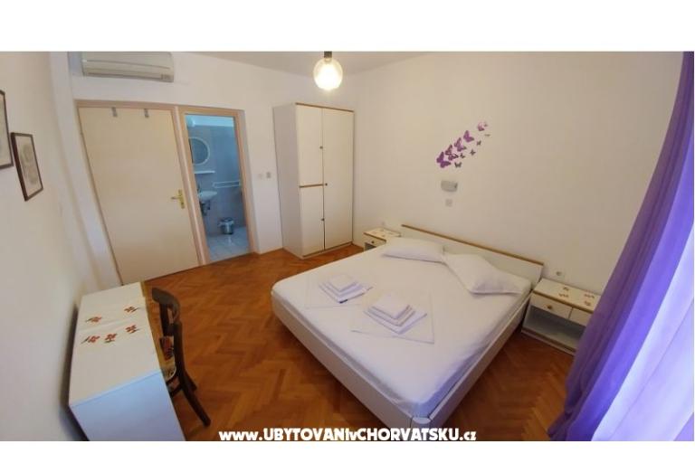 Appartementen Dora – foto 10