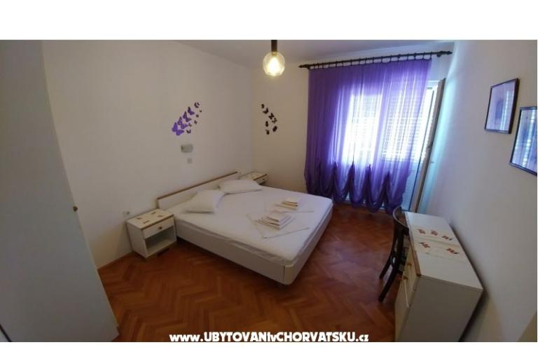 Appartementen Dora – foto 11