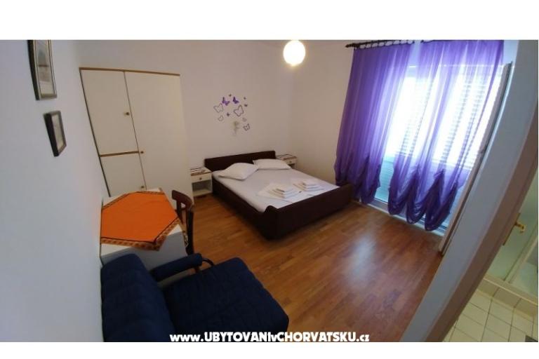 Appartementen Dora – foto 12