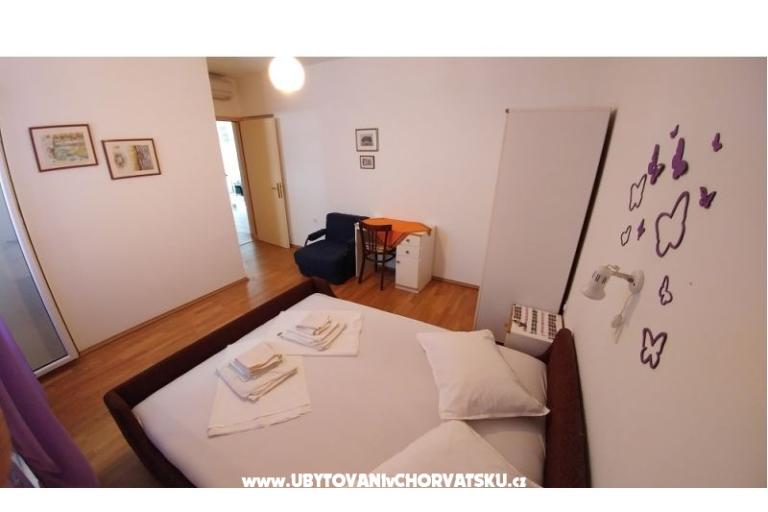 Appartementen Dora – foto 13
