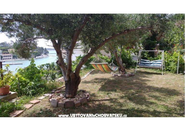 Appartementen Dora – foto 14
