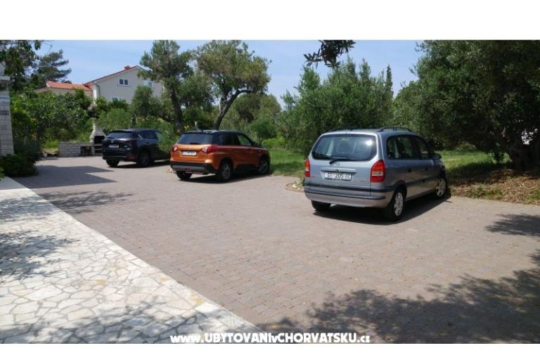 Appartementen Dora – foto 16