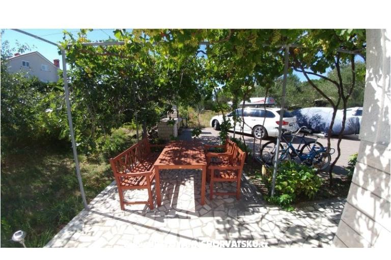 Appartementen Dora – foto 18