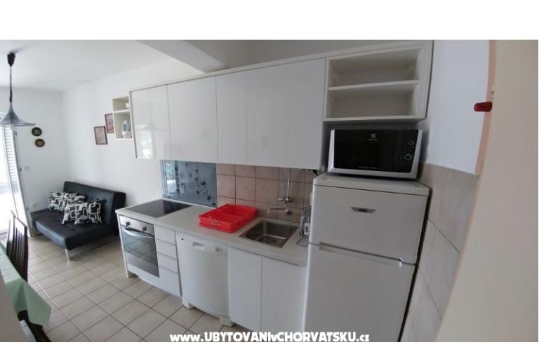 Appartementen Dora – foto 4