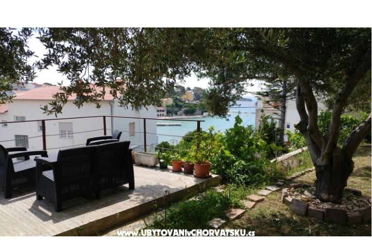 Appartementen Dora – foto 6