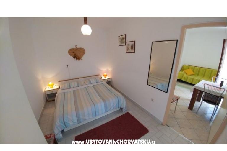 Appartementen Dora – foto 7