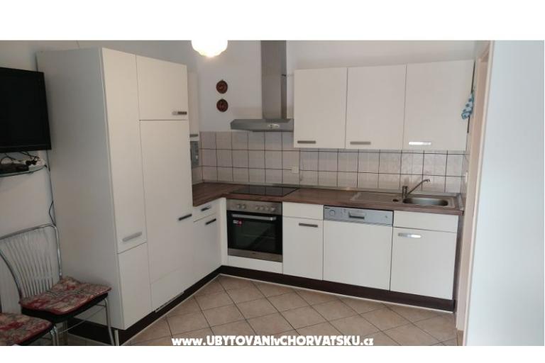 Appartementen Dora – foto 8