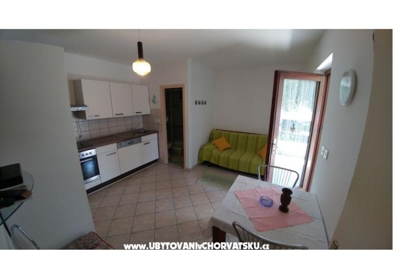 Appartementen Dora – foto 9