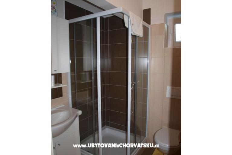 Appartementen Dumičić – foto 6
