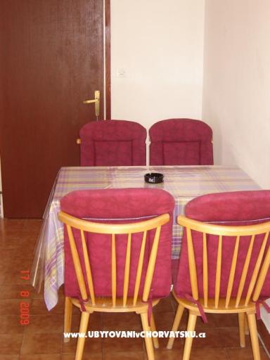 Appartementen Halović – foto 2