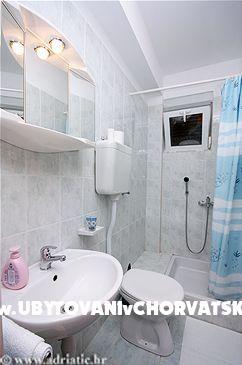 Appartementen Halović – foto 3