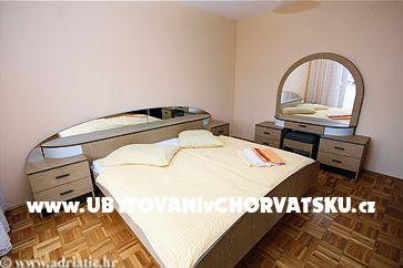 Appartementen Halović – foto 4