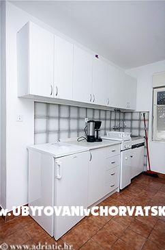 Appartementen Halović – foto 5
