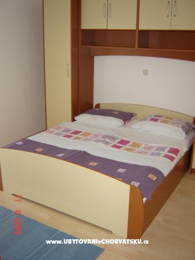 Appartementen Halović – foto 7
