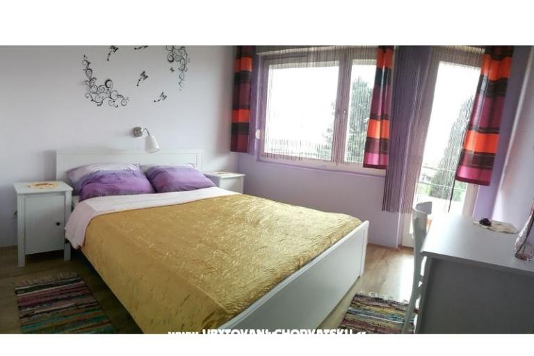 Kamers Jadra – foto 10