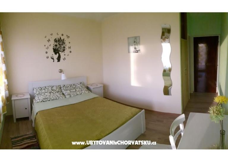 Kamers Jadra – foto 11