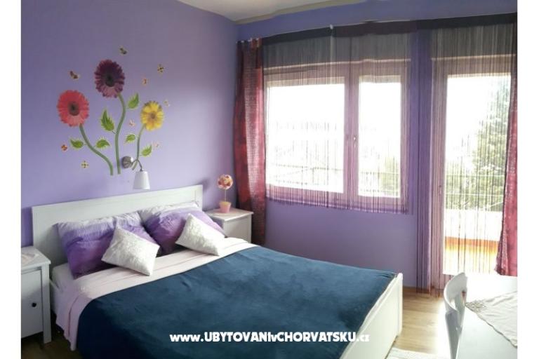 Kamers Jadra – foto 12