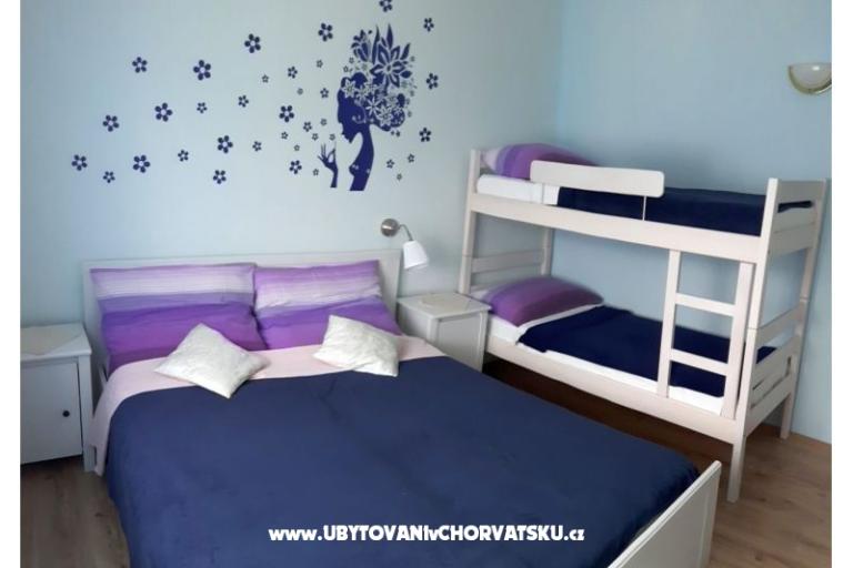 Kamers Jadra – foto 13