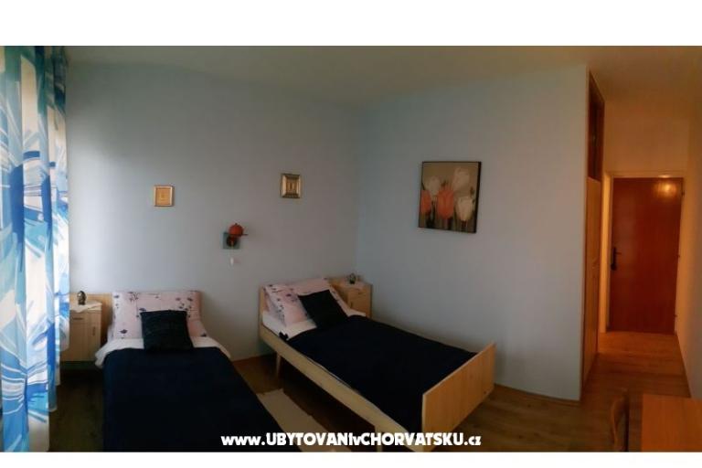 Kamers Jadra – foto 14