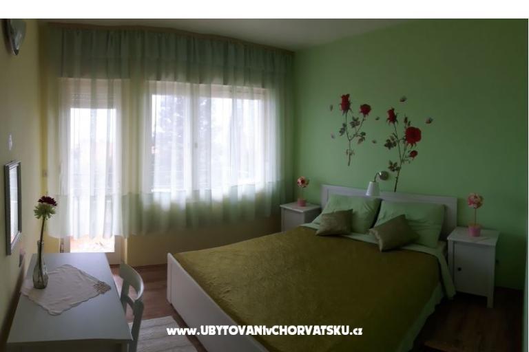 Kamers Jadra – foto 15