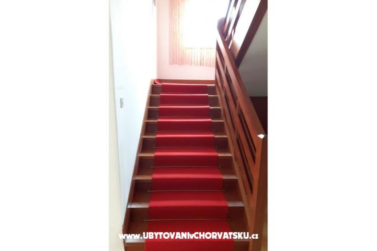 Kamers Jadra – foto 16