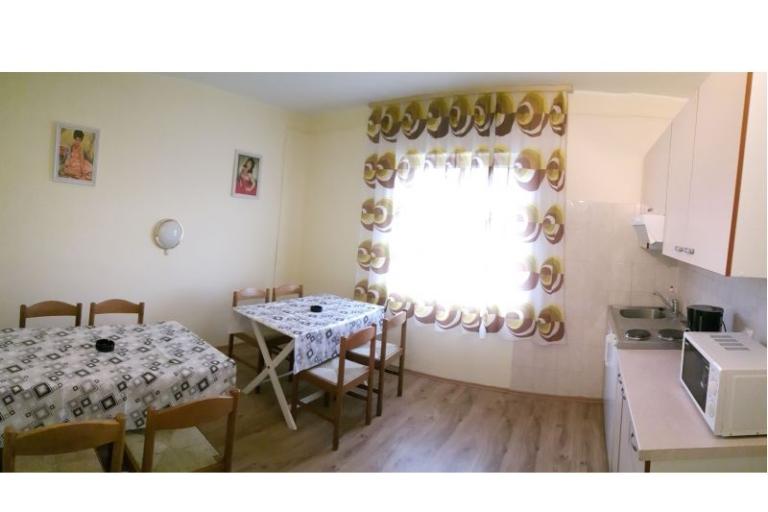 Kamers Jadra – foto 17