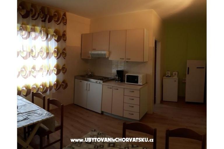 Kamers Jadra – foto 18