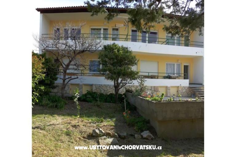 Kamers Jadra – foto 2