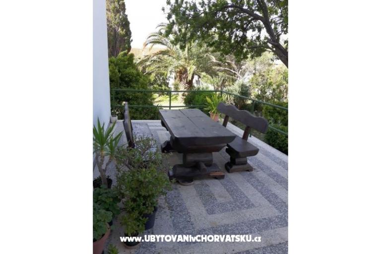 Kamers Jadra – foto 4