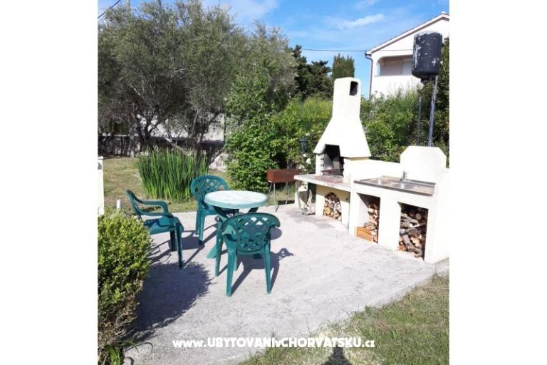 Kamers Jadra – foto 5