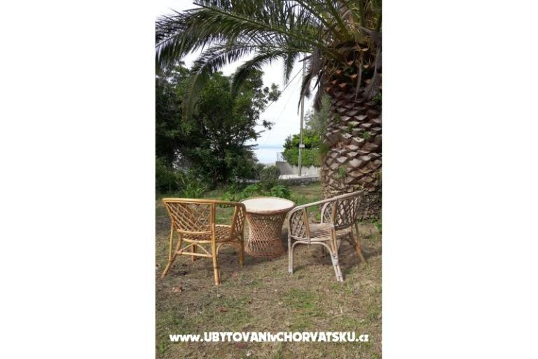 Kamers Jadra – foto 8