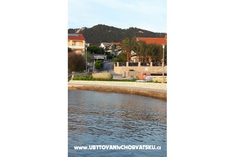 Kamers Jadra – foto 9